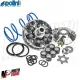 MF8388 Kit Variatore Polini Dm 13 Minarelli Booster Aerox F12 F15 SR Scarabeo 2T