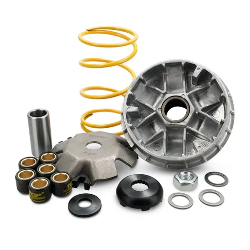 MF8390 Variatore TOP TPR GP Yamaha MBK Booster Aerox Ovetto Neos 50 4T