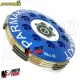 MF1514 FRIZIONE CHALLENGER PARMAKIT 10 MOLLE 4 DISCHI VESPA 50 SPECIAL 125 ET3 PRIMAVERA PK S XL
