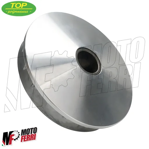 MF8390 Variatore TOP TPR GP Yamaha MBK Booster Aerox Ovetto Neos 50 4T