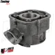 MF8392 Cilindro Ghisa Dm 40 Motore Derbi Senda GPR SM SMX - Aprilia RS RS4 RX SX