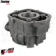 MF8392 Cilindro Ghisa Dm 40 Motore Derbi Senda GPR SM SMX - Aprilia RS RS4 RX SX