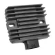 MF8391 Regolatore di tensione corrente Yamaha TMax 500 - 2008 2009 2010 2011
