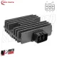 MF8391 Regolatore di tensione corrente Yamaha TMax 500 - 2008 2009 2010 2011