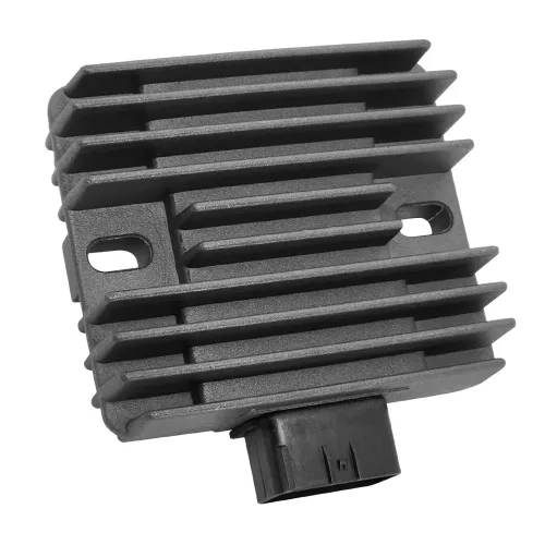 MF8391 Regolatore di tensione corrente Yamaha MT-03 660 dal 2006 al 2012