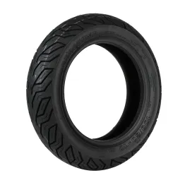 MF8393 Gomma Copertone Anteriore 100/80-10 per Malaguti F10 50 2T