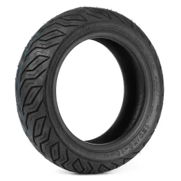 MF8394 Gomma Copertone Posteriore 120/70-10 per Vespa ET2 ET4 50 125 150