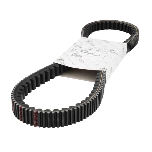 MF8395 Cinghia Trasmissione originale Piaggio Beverly 300 da 2010 a 2020