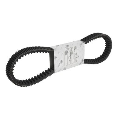 MF8398 Cinghia Trasmissione Originale Piaggio X9 500 mod 2001 2002