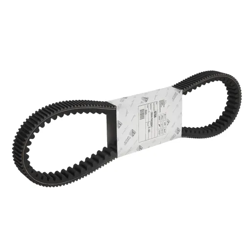 MF8398 Cinghia Trasmissione Originale Piaggio X9 500 mod 2001 2002