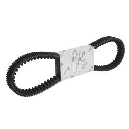 MF8398 Cinghia Trasmissione Originale Aprilia Atlantic 500 - 2001 2002 2003 2004