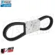 MF8398 Cinghia Trasmissione Originale Aprilia Atlantic 500 - 2001 2002 2003 2004
