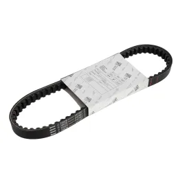 MF8399 Cinghia Trasmissione Originale Vespa Primavera / Sprint 50 mod 2014-2024