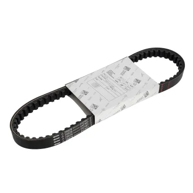 MF8399 Cinghia Trasmissione Originale Vespa Primavera / Sprint 50 mod 2014-2024