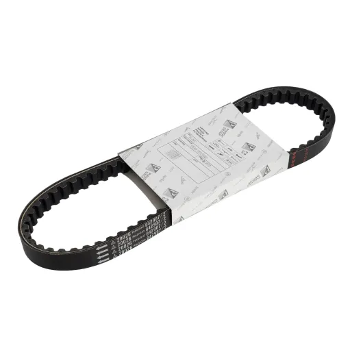 MF8399 Cinghia Trasmissione Originale Vespa Primavera / Sprint 50 mod 2014-2024