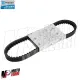 MF8399 Cinghia Trasmissione Originale Vespa 125 Primavera Sprint 2022 2023 2024