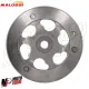 MF2723 Campana Frizione Malossi DM 107 Minarelli Booster F12 F15 Aerox BWS 50 2T