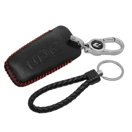 MF8400 Cover Custodia Telecomando Chiave Piaggio Beverly 300 310 400 HPE 2021 / 2025