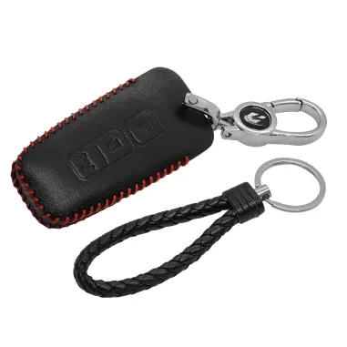 MF8400 Cover Custodia Telecomando Chiave Piaggio Beverly 300 310 400 HPE 2021 / 2025