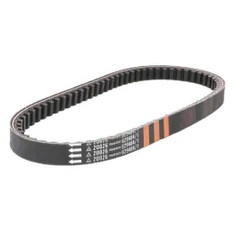 MF8401 Cinghia Trasmissione Originale Piaggio Free / Fly 100 4T