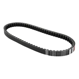 MF8402 Cinghia Trasmissione Originale Piaggio Zip 50 100 2T 4T dal 2000 al 2024