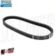 MF8402 Cinghia Trasmissione Originale Piaggio Zip 50 100 2T 4T dal 2000 al 2024