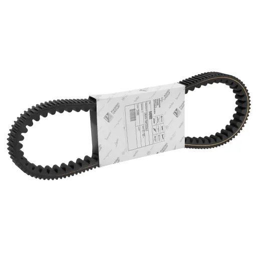 MF8403 Cinghia Trasmissione Originale Gilera Runner 125 200 VX VXR ST 2000/2011