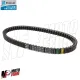 MF8403 Cinghia Trasmissione Originale Gilera Runner 125 200 VX VXR ST 2000/2011