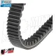 MF8403 Cinghia Trasmissione Originale Gilera Runner 125 200 VX VXR ST 2000/2011