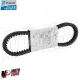 MF8403 Cinghia Trasmissione Originale Gilera Runner 125 200 VX VXR ST 2000/2011