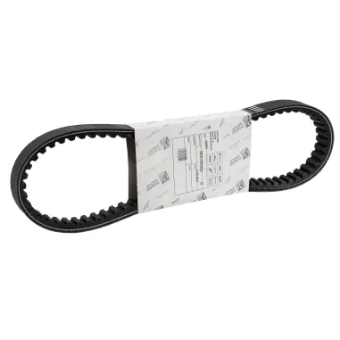 MF8404 Cinghia Trasmissione Gilera 125 2T Runner FX FXR / Typhoon X XR 1995-2002