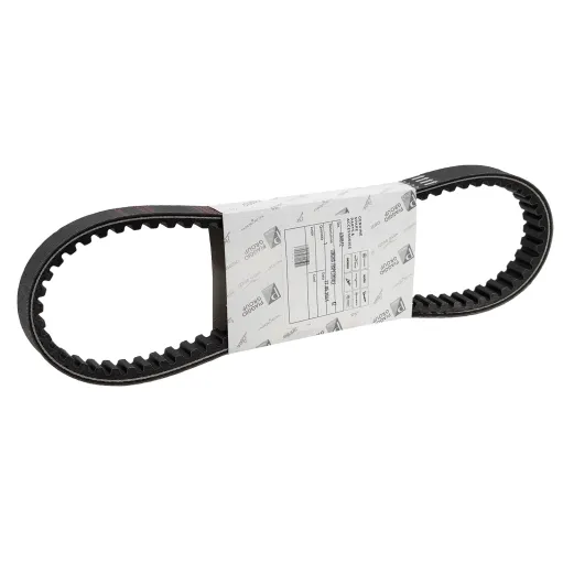 MF8404 Cinghia Trasmissione Gilera 125 2T Runner FX FXR / Typhoon X XR 1995-2002