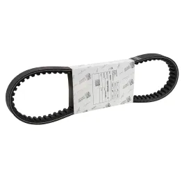 MF8404 Cinghia Trasmissione Piaggio 125 2T Hexagon / Skipper LX da l 1994 al 1999