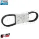 MF8404 Cinghia Trasmissione Piaggio 125 2T Hexagon / Skipper LX da l 1994 al 1999