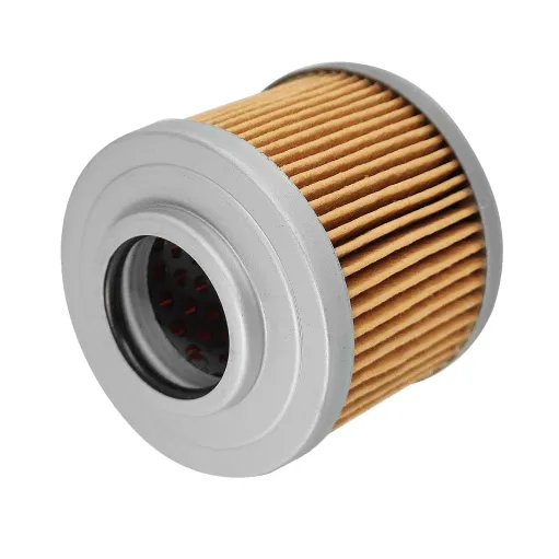 MF8406 Filtro Cartuccia Olio Originale Aprilia Pegaso 600 / 650 dal 1985 al 2004