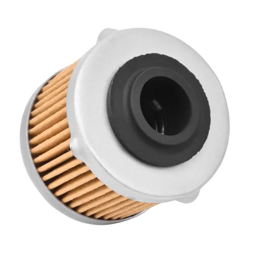 MF8407 Filtro Cartuccia Olio Originale Aprilia Scarabeo 125 200 Light 2007/2015