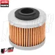 MF8407 Filtro Cartuccia Olio Originale Aprilia Scarabeo 125 200 Light 2007/2015