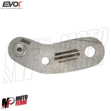 MF0197 Antiaffondo EVOK Ammortizzatore Anteriore Vespa 50 125 Special PK S ET3