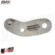 MF0197 Antiaffondo EVOK Ammortizzatore Anteriore Vespa 50 125 Special PK S ET3