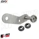 MF0197 Antiaffondo EVOK Ammortizzatore Anteriore Vespa 50 125 Special PK S ET3