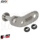 MF0197 Antiaffondo EVOK Ammortizzatore Anteriore Vespa 50 125 Special PK S ET3
