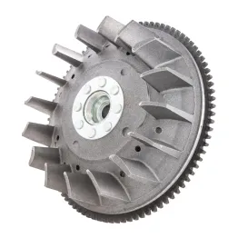 MF1461 Volano per Statore Magnete Piaggio Ape 50 FL3 Europa RST MIX Avviamento Elettrico