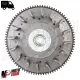 MF1461 Volano per Statore Magnete Piaggio Ape 50 FL3 Europa RST MIX Avviamento Elettrico