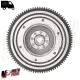 MF1461 Volano per Statore Magnete Piaggio Ape 50 FL3 Europa RST MIX Avviamento Elettrico