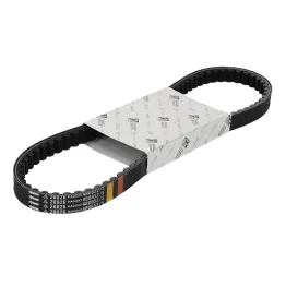 MF8408 Cinghia Trasmissione Piaggio Liberty 50 iGet MOC RST 2T 4T da 2000 a 2024