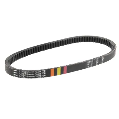 MF8409 Cinghia Trasmissione Originale Aprilia SXR 50 4T 2021 2022 2023 2024