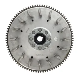 MF8410 Volano per Statore Magnete Piaggio Ape 50 dal 2009 al 2022