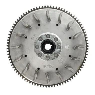 MF8410 Volano per Statore Magnete Piaggio Ape 50 dal 2009 al 2022