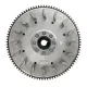 MF8410 Volano per Statore Magnete Piaggio Ape 50 dal 2009 al 2022