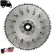 MF8410 Volano per Statore Magnete Piaggio Ape 50 dal 2009 al 2022